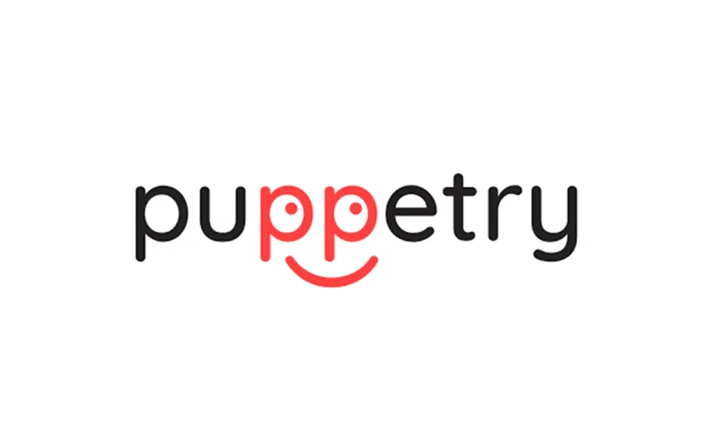 Puppetry review