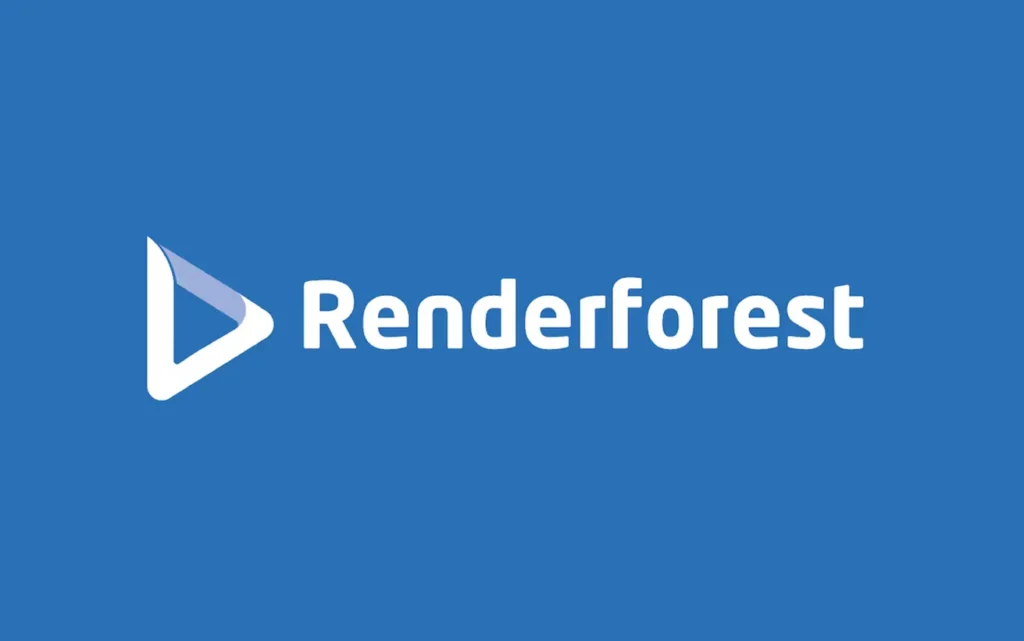 Renderforest