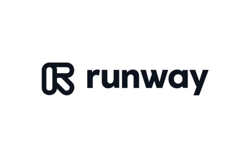 Runway