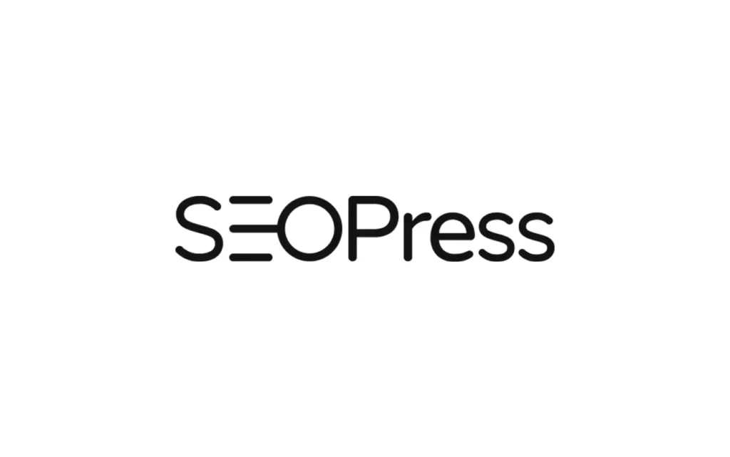 SEOpress plugin