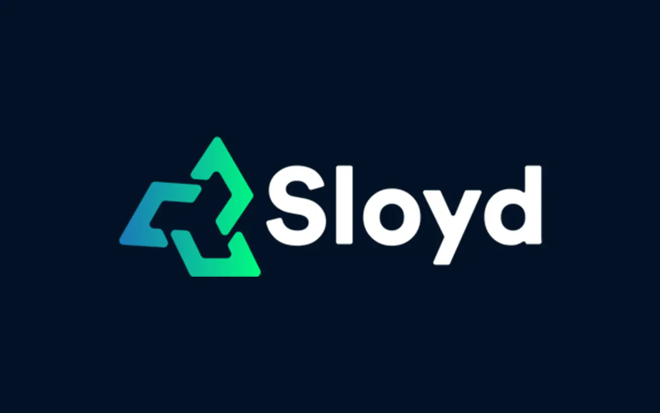Sloyd.ai review