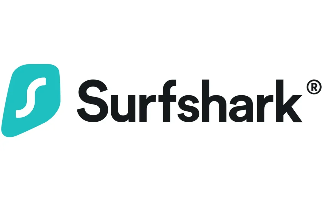 Surfshark VPN