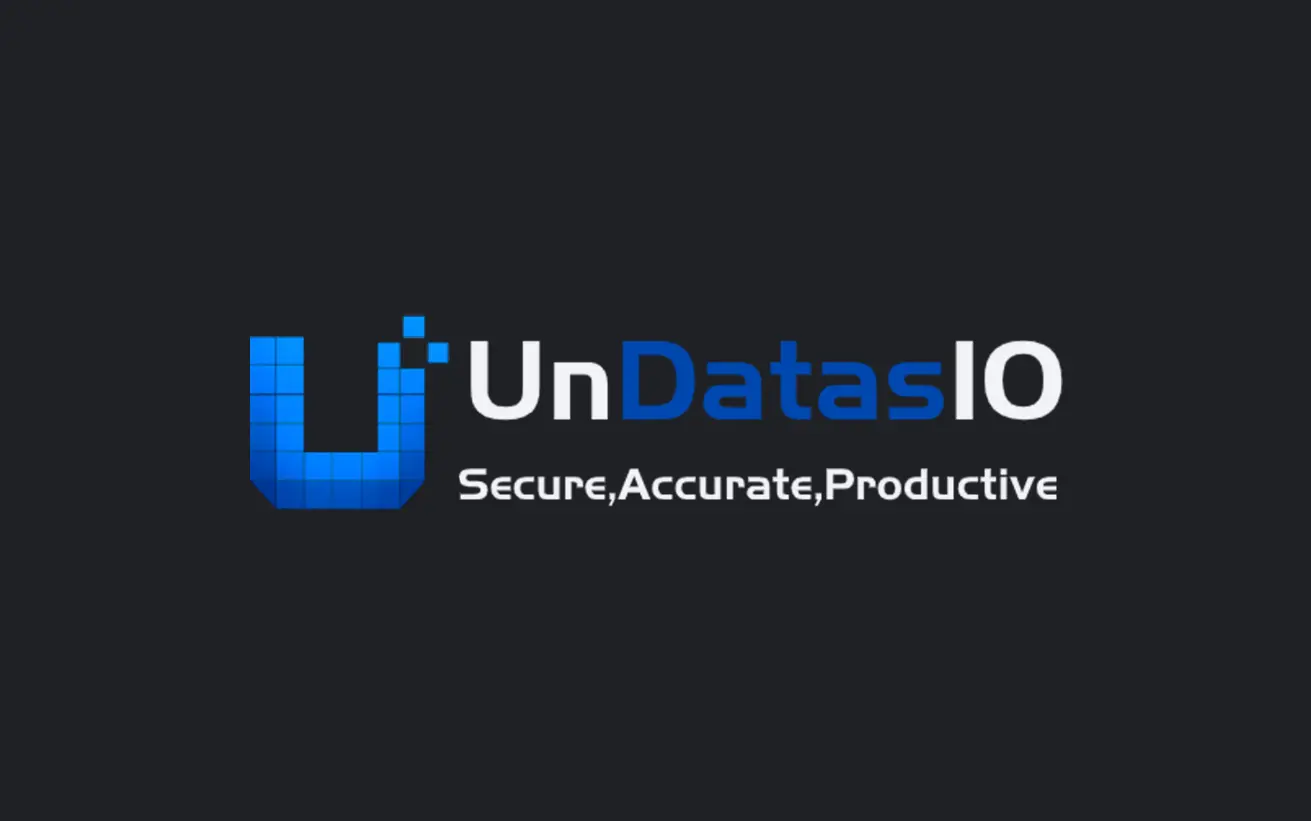 Undatas io review