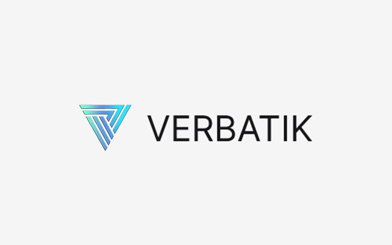 Verbatik review