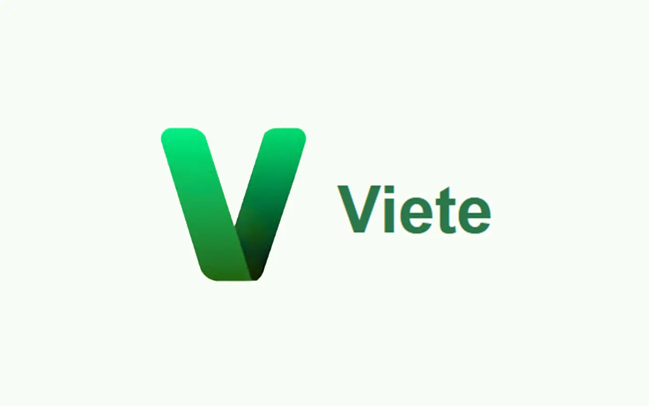 Viete AI review