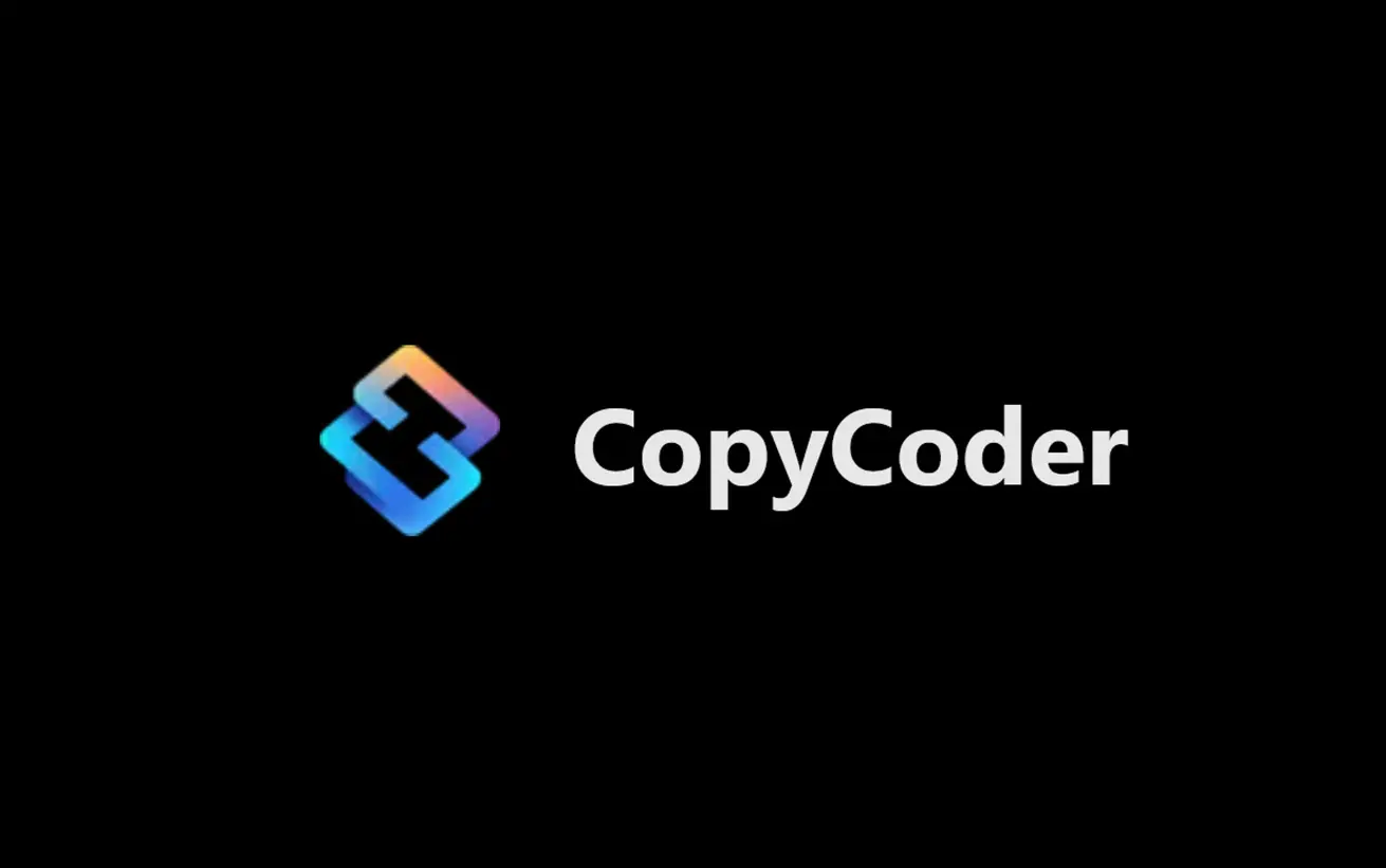 copycoder ai review