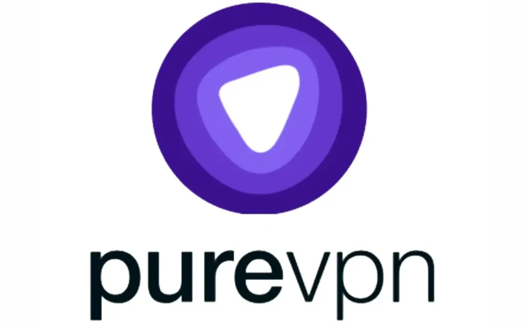 pure VPN