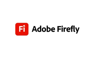 Adobe Firefly AI Review