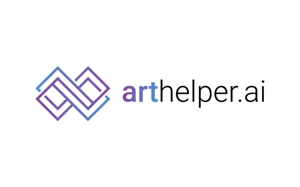 Arthelper ai