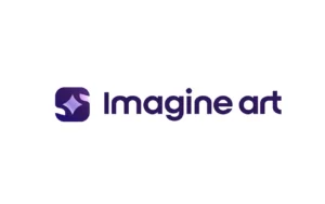 ImagineArt AI Review