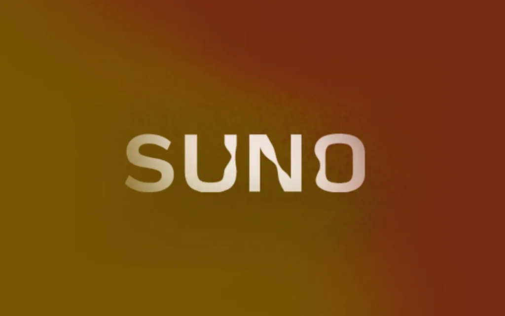 SUNO AI Review