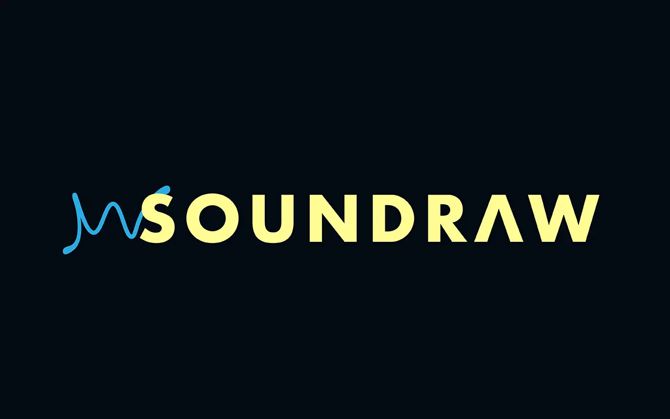 Soundraw ai