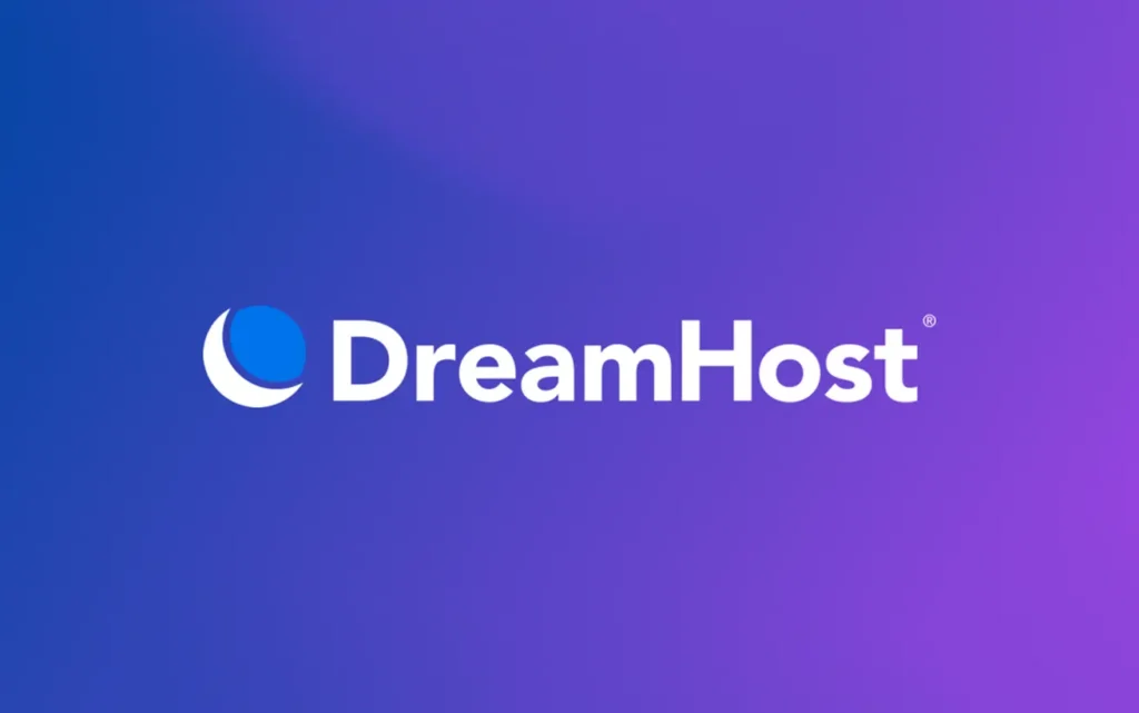 DreamHost